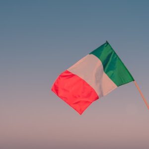 Donde pedir partidas de nacimiento italianas