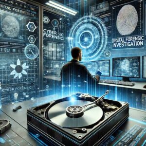 peritaje-informatico