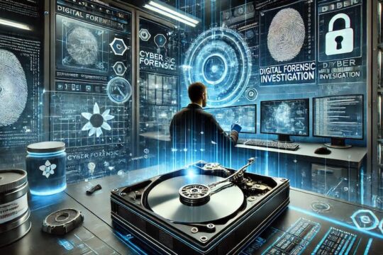 peritaje-informatico