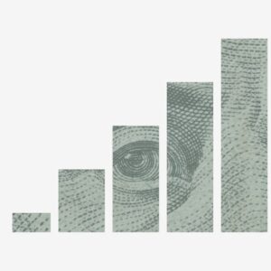 Se puede ganar dinero jugando al mus online