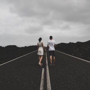The Best Ways to Travel Around Lanzarote Without a Car