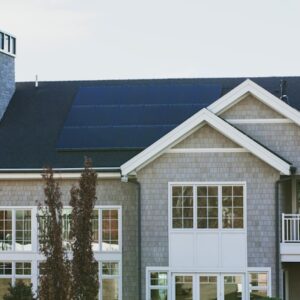como mejorar eficiencia energetica casa