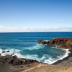 Les plus belles plages de Lanzarote à découvrir absolument