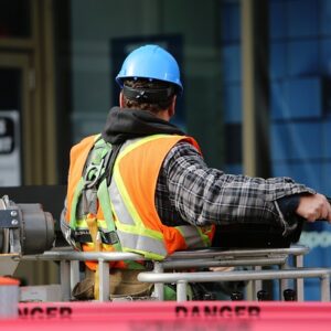 Quien esta obligado a tener prevencion de riesgos laborales