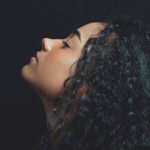 bichectomía y liposucción facial