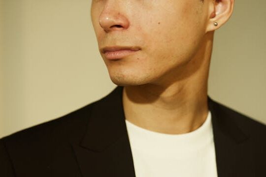 mentoplastia cambia mucho la cara