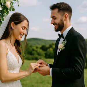 ciudadania italiana por matrimonio