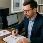 ¿Qué es una tasación informática y cuándo es necesaria