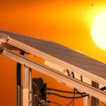 Ce que vous ignorez sur le panneau solaire : Secrets et révélations