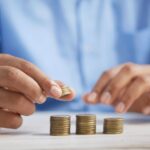 Cuánto cuesta un seguro de decesos en 2025