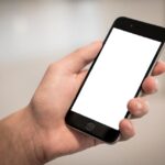peritaje de moviles