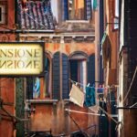 ciudadania italiana por residencia