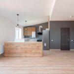 Reformas mínimas para alquilar una vivienda con mayor rentabilidad