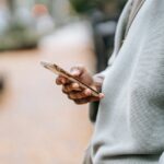 ¿Puede un perito informático recuperar mensajes borrados de WhatsApp