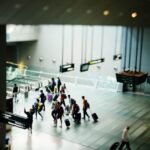 How Much Do Airport Transfers in Lanzarote Cost