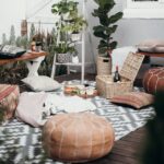Ideas de diseño con tarima exterior inspiración para tu terraza o jardín
