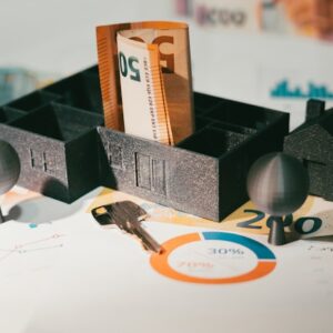 Reformas integrales cuánto cuestan y cómo ahorrar sin perder calidad