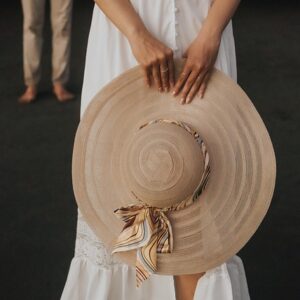 ¿Se pierde sensibilidad tras una vaginoplastia