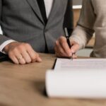 el perfil ideal del mediador familiar.