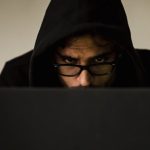 Tipos de casos que resuelve un perito informático