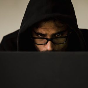 Tipos de casos que resuelve un perito informático