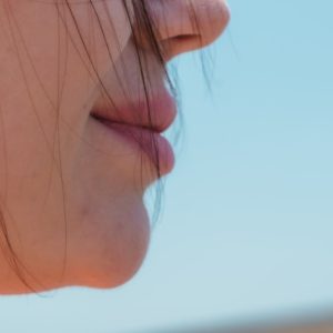 mentoplastia operarte el menton