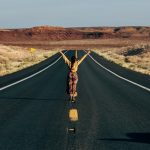 Beneficios físicos y mentales de los deportes de aventura