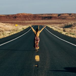 Beneficios físicos y mentales de los deportes de aventura