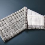 Cómo limpiar y mantener los suelos de goma consejos prácticos