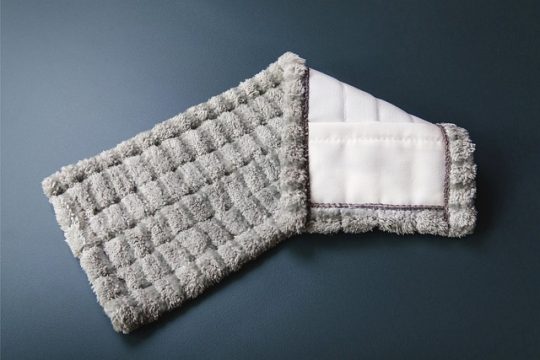 Cómo limpiar y mantener los suelos de goma consejos prácticos