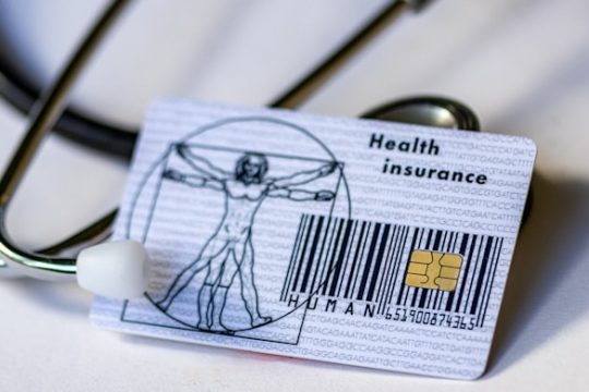 Cuánto cuesta un seguro de salud