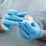 Diferencias entre férula de bruxismo a medida y férulas genéricas de farmacia