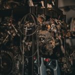 tipos de averias comunes catalizadores