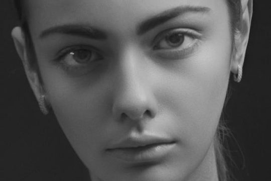 Cuándo se ven los resultados finales de la bichectomía