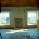 como elegir empresa de reformas