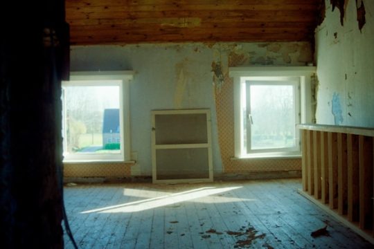 como elegir empresa de reformas