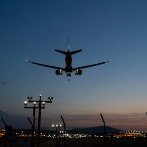 247 Lanzarote Airport Transfers