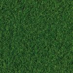 Mejores tipos de césped artificial según el uso