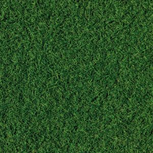 Mejores tipos de césped artificial según el uso