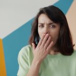 Tratamientos para trastornos de la ATM