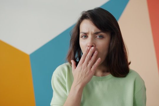 Tratamientos para trastornos de la ATM