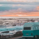 is it better to rent a car or book an aiport transfer in Lanzarote