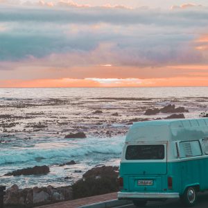 is it better to rent a car or book an aiport transfer in Lanzarote