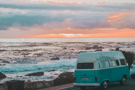 is it better to rent a car or book an aiport transfer in Lanzarote