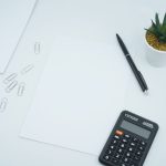 Cuánto cuesta una reforma integral