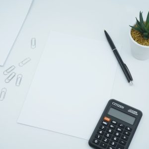 Cuánto cuesta una reforma integral
