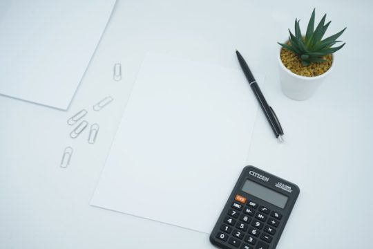 Cuánto cuesta una reforma integral