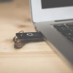 Herramientas y técnicas utilizadas por un perito informático