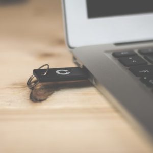 Herramientas y técnicas utilizadas por un perito informático