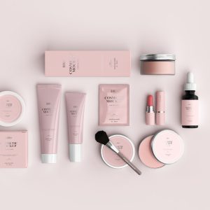 Descubre la importancia del técnico garante en cosmética, sus funciones clave y por qué es esencial para la seguridad y legalidad de los productos.